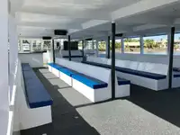 کتاماران برای فروش