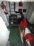 بارژ برای فروش