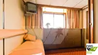 کشتی مسافری برای فروش