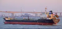 Oil/Chemical tanker برای فروش