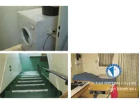 تانکر نفت/مواد شیمیایی برای فروش