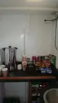 کشتی مسافری برای فروش