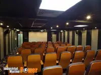 دکل حفاری جک‌آپ برای فروش