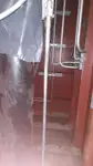 بارژ برای فروش