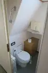 قایق گشتی برای فروش