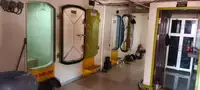 تانکر نفت/مواد شیمیایی برای فروش