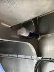 کشتی نجات برای فروش