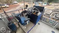 کشتی مسافری برای فروش