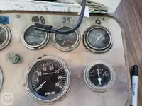 کشتی مسافربری برای فروش
