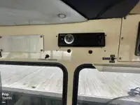 کشتی مسافری برای فروش