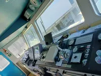 General Cargo/Multi-purpose برای فروش