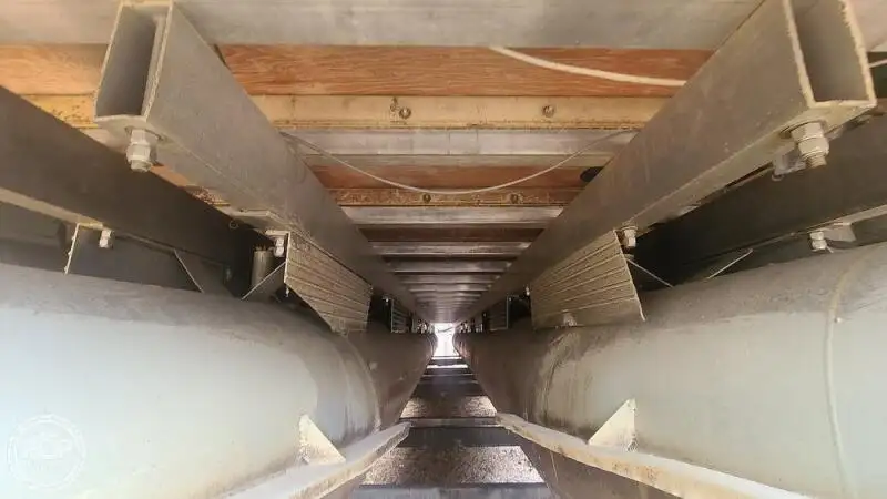 کشتی مسافری برای فروش