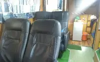 کشتی راهنما برای فروش