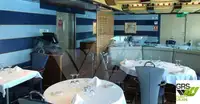 Ro-Ro ship برای فروش