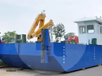 General Cargo/Multi-purpose برای فروش