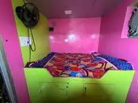 کشتی یدک‌کش برای فروش