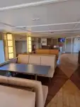 کشتی مسافربری برای فروش