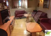کشتی تدارکاتی سکو (PSV) برای فروش