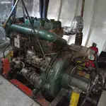 کشتی مسافری برای فروش