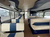 کشتی مسافری برای فروش