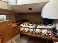کشتی مسافری برای فروش