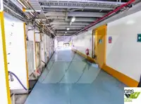 Ro-Ro ship برای فروش