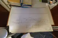 قایق گشتی برای فروش