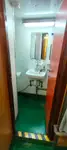 کشتی تدارکاتی برای فروش