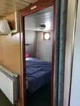 کشتی یدک‌کش برای فروش