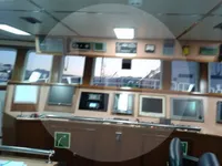 کشتی ماهیگیری برای فروش
