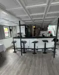 قایق نجات برای فروش
