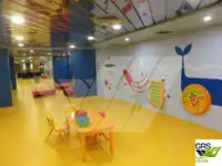 Ro-Ro ship برای فروش