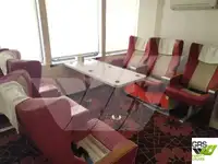 کشتی مسافربری برای فروش