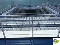 Ro-Ro ship برای فروش