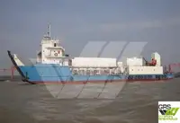 لندینگ کرافت ، تانک برای فروش