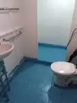 کشتی مسافربری برای فروش