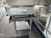 کتاماران برای فروش