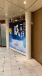 کشتی مسافری برای فروش