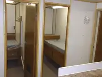 کشتی لایروبی برای فروش