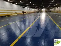 Ro-Ro ship برای فروش