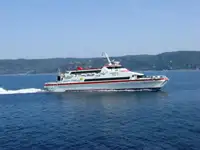 کاتاماران برای فروش