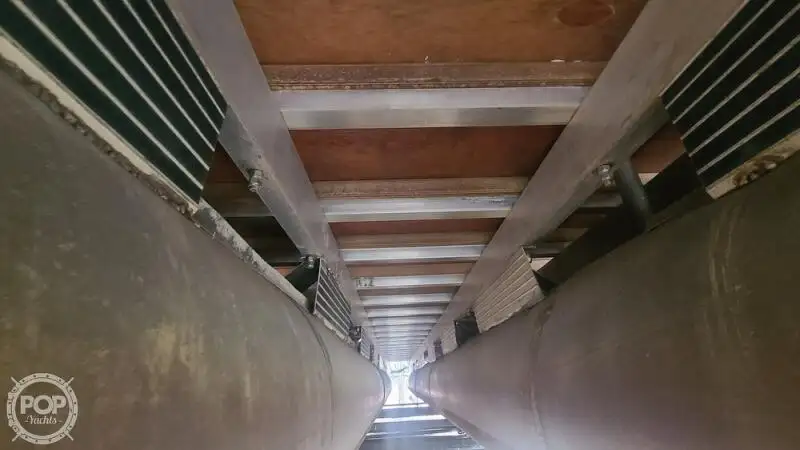 کشتی مسافری برای فروش