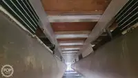 کشتی مسافری برای فروش