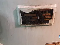 تانکر نفت/مواد شیمیایی برای فروش
