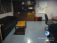 تانکر نفت/مواد شیمیایی برای فروش