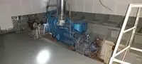 کشتی مسافری برای فروش