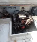 کشتی مسافری برای فروش