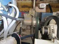 کشتی تریلر برای فروش