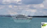 کشتی تفریحی برای فروش