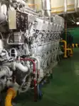 کشتی لایروبی برای فروش